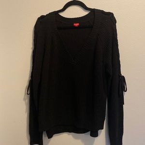 Guess Sweater